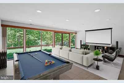 8620 Polk Street, McLean, VA 22102 - Photo 12