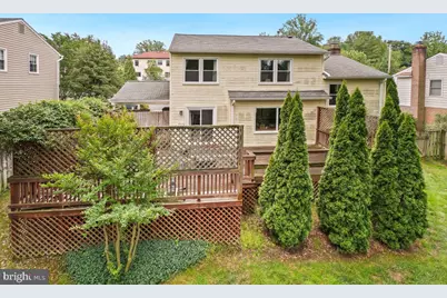 404 Tapawingo Road SE, Vienna, VA 22180 - Photo 36