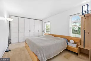 404 Tapawingo Rd SE, Vienna, VA 22180 - Photo 28