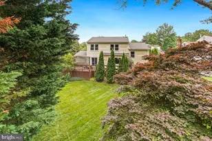 404 Tapawingo Rd SE, Vienna, VA 22180 - Photo 38