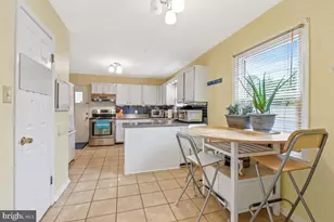 404 Tapawingo Rd SE, Vienna, VA 22180 - Photo 10
