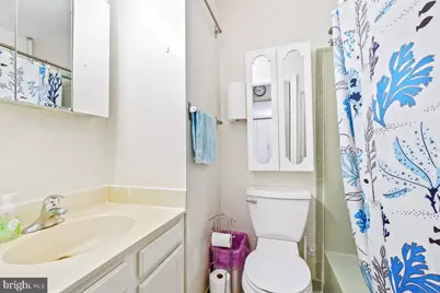 404 Tapawingo Road SE, Vienna, VA 22180 - Photo 22
