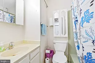 404 Tapawingo Rd SE, Vienna, VA 22180 - Photo 22