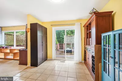 404 Tapawingo Road SE, Vienna, VA 22180 - Photo 12