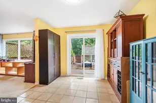 404 Tapawingo Rd SE, Vienna, VA 22180 - Photo 12