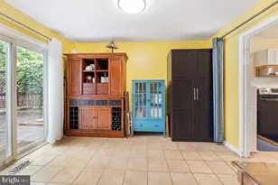 404 Tapawingo Rd SE, Vienna, VA 22180 - Photo 14