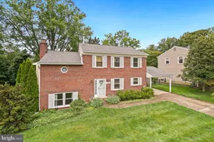 404 Tapawingo Rd SE, Vienna, VA 22180 - Photo 6