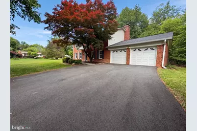 3211 Fox Mill Road, Oakton, VA 22124 - Photo 46