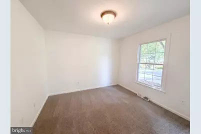 3211 Fox Mill Road, Oakton, VA 22124 - Photo 20