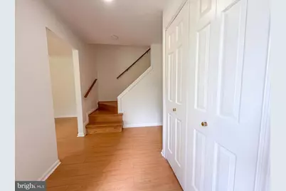 3211 Fox Mill Road, Oakton, VA 22124 - Photo 34