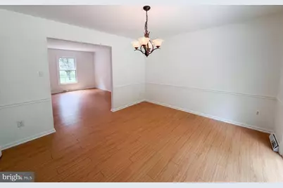 3211 Fox Mill Road, Oakton, VA 22124 - Photo 8