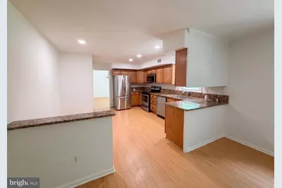 3211 Fox Mill Road, Oakton, VA 22124 - Photo 18