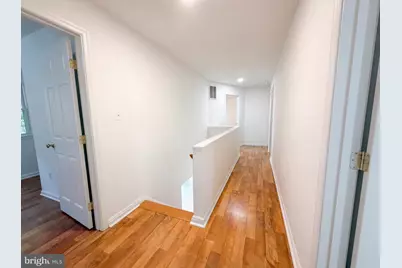 3211 Fox Mill Road, Oakton, VA 22124 - Photo 36