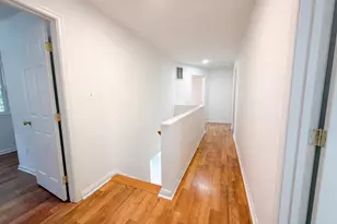 3211 Fox Mill Rd, Oakton, VA 22124 - Photo 36
