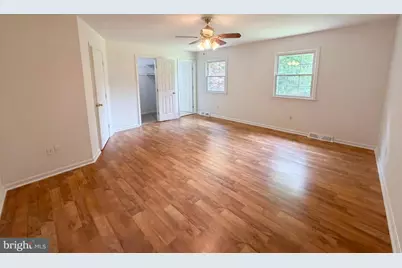 3211 Fox Mill Road, Oakton, VA 22124 - Photo 28