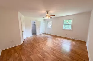 3211 Fox Mill Rd, Oakton, VA 22124 - Photo 28