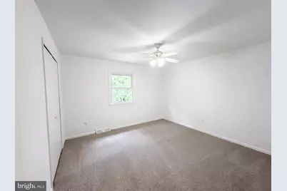 3211 Fox Mill Road, Oakton, VA 22124 - Photo 22