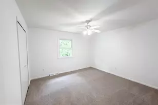 3211 Fox Mill Rd, Oakton, VA 22124 - Photo 22
