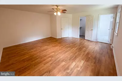 3211 Fox Mill Road, Oakton, VA 22124 - Photo 4