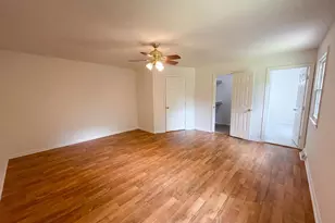 3211 Fox Mill Rd, Oakton, VA 22124 - Photo 4