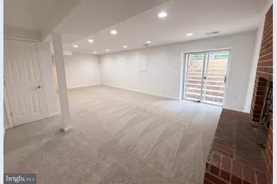3211 Fox Mill Road, Oakton, VA 22124 - Photo 40
