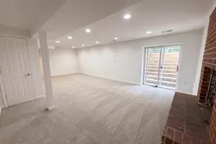 3211 Fox Mill Rd, Oakton, VA 22124 - Photo 40