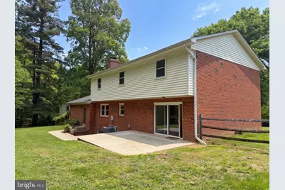 3211 Fox Mill Road, Oakton, VA 22124 - Photo 48