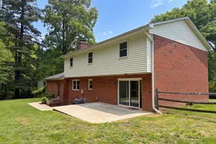 3211 Fox Mill Rd, Oakton, VA 22124 - Photo 48
