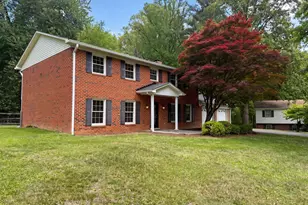 3211 Fox Mill Rd, Oakton, VA 22124 - Photo 44