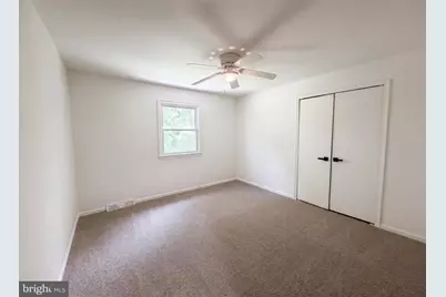 3211 Fox Mill Road, Oakton, VA 22124 - Photo 24