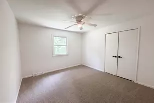 3211 Fox Mill Rd, Oakton, VA 22124 - Photo 24