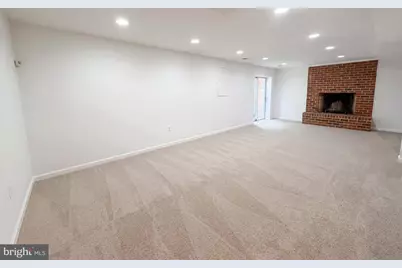 3211 Fox Mill Road, Oakton, VA 22124 - Photo 38