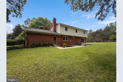 3211 Fox Mill Road, Oakton, VA 22124 - Photo 50