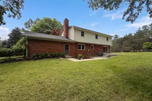 3211 Fox Mill Rd, Oakton, VA 22124 - Photo 50