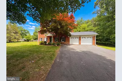 3211 Fox Mill Road, Oakton, VA 22124 - Photo 42