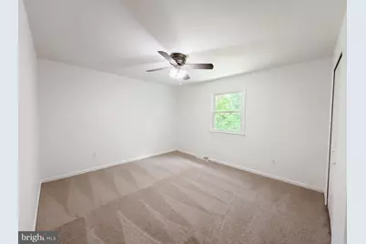 3211 Fox Mill Road, Oakton, VA 22124 - Photo 26