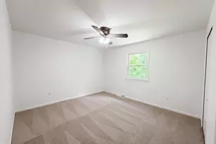 3211 Fox Mill Rd, Oakton, VA 22124 - Photo 26