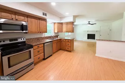 3211 Fox Mill Road, Oakton, VA 22124 - Photo 16