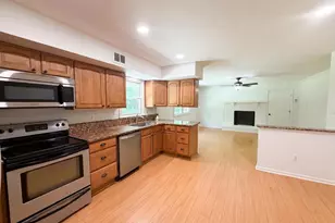 3211 Fox Mill Rd, Oakton, VA 22124 - Photo 16