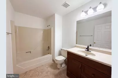 3211 Fox Mill Road, Oakton, VA 22124 - Photo 6