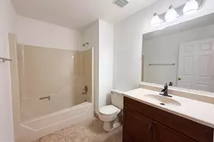 3211 Fox Mill Rd, Oakton, VA 22124 - Photo 6