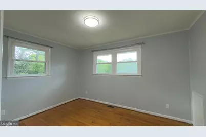 556 Orchard Street NW, Vienna, VA 22180 - Photo 10
