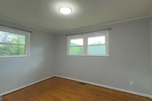 556 Orchard St NW, Vienna, VA 22180 - Photo 10