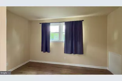 556 Orchard Street NW, Vienna, VA 22180 - Photo 14
