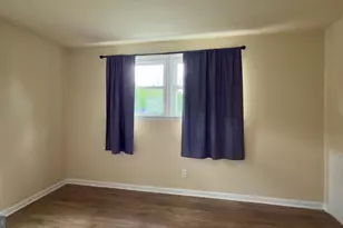 556 Orchard St NW, Vienna, VA 22180 - Photo 14