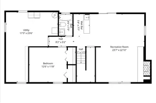 8627 Braddock Ave, Alexandria, VA 22309 - Photo 66