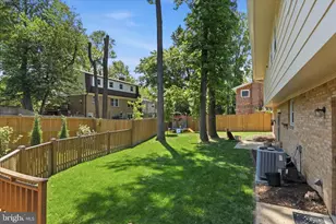 8627 Braddock Ave, Alexandria, VA 22309 - Photo 60