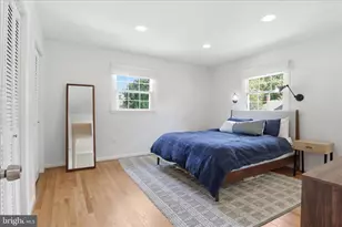 8627 Braddock Ave, Alexandria, VA 22309 - Photo 14