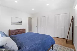 8627 Braddock Ave, Alexandria, VA 22309 - Photo 48