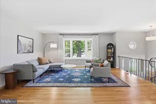 8627 Braddock Ave, Alexandria, VA 22309 - Photo 8